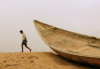 A_fisherman_at_the_kothapalem_beach__Kaviti_Mandal__Srikakulam_Dist.jpg