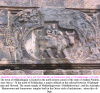 Beautiful_Carving_of_Lord_Shiva_and_Devi_Parvathi_on_Nandeeswar_Bull_at_Srimukhalingam_A_P_india.jpg