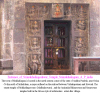 Entrance_of_Srimukhalingeshwar_Temple_Srimukhalingam_A_P_india.JPG