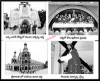 Srikakulam-Churches.jpg