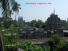 Srikurmam-Temple-sky-view.jpg