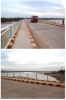 sklm_nagavali_center-bridge.jpg